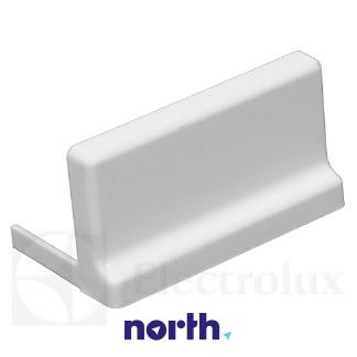 Wspornik do lodówki AEG SKZ71800F0,1