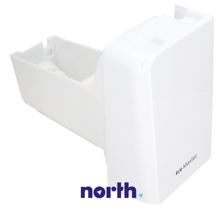 Pojemnik na lód do lodówki Samsung RF24FSEDBSR/EO,0