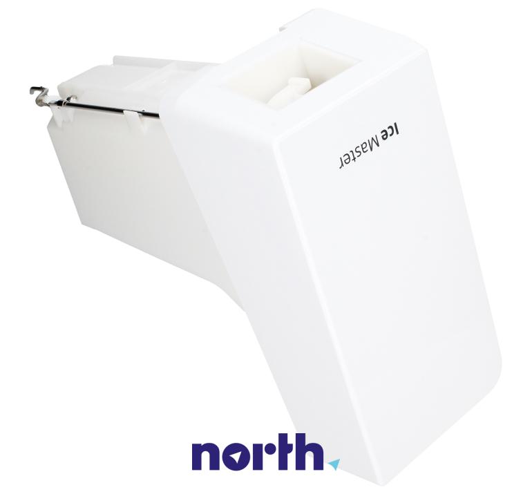 Pojemnik na lód do lodówki Samsung RF24FSEDBSR/EO,2