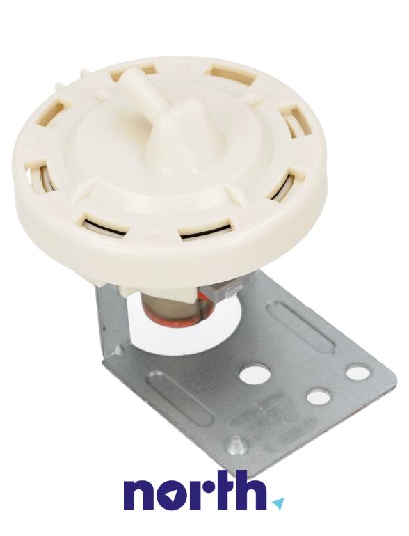 Hydrostat do pralki Beko WCL 51221,0