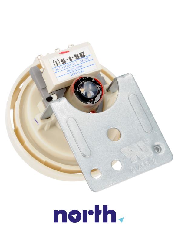 Hydrostat do pralki Beko WCL 51221,1