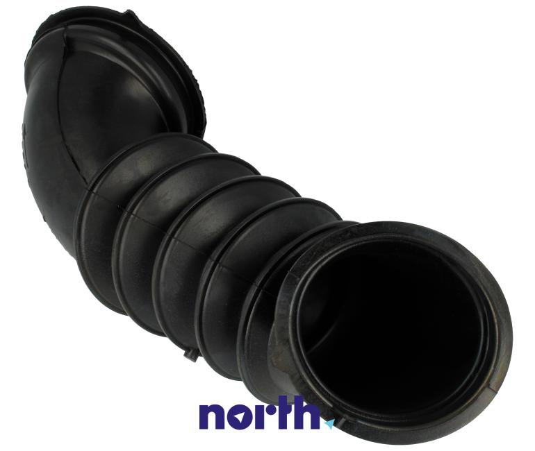 Wąż połączeniowy do pralki do AEG L89495FL,0
