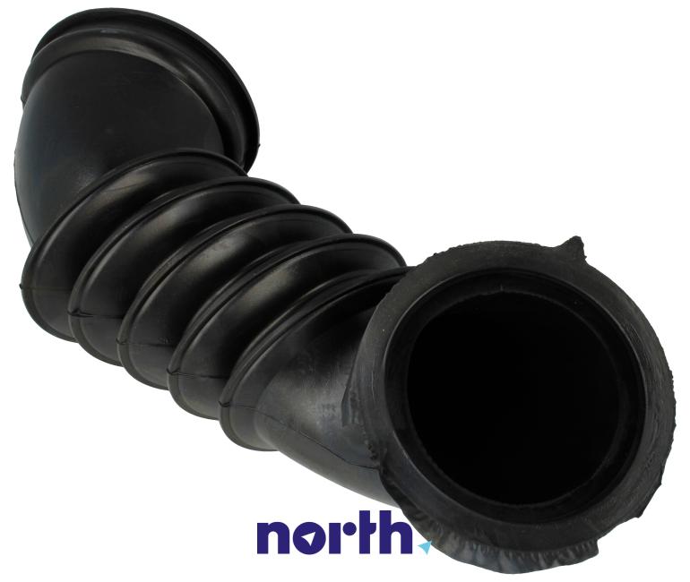 Wąż połączeniowy do pralki do AEG L89495FL,1