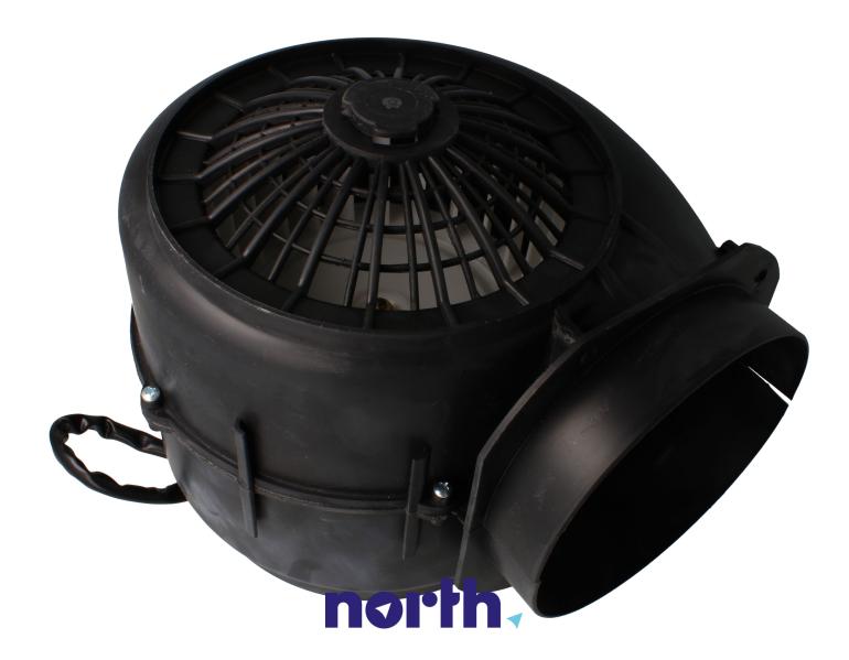 Kompletny wentylator do okapu do Gorenje HO750,0