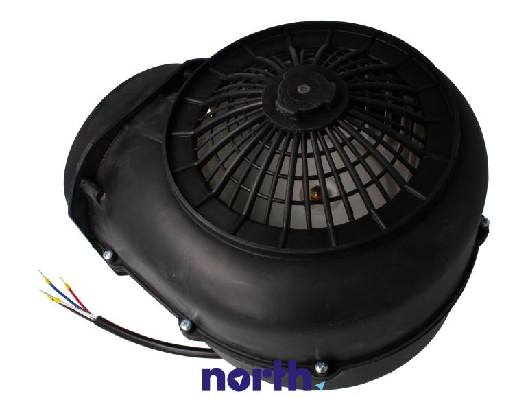 Kompletny wentylator do okapu do Gorenje HO750,1