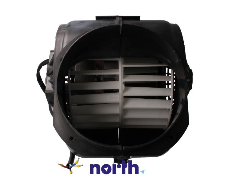 Kompletny wentylator do okapu do Gorenje HO750,2