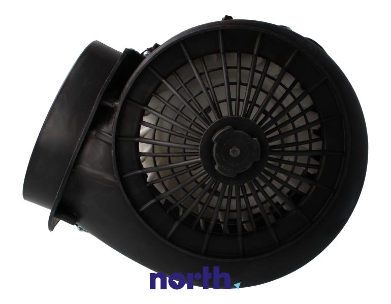 Kompletny wentylator do okapu do Gorenje HO750,4