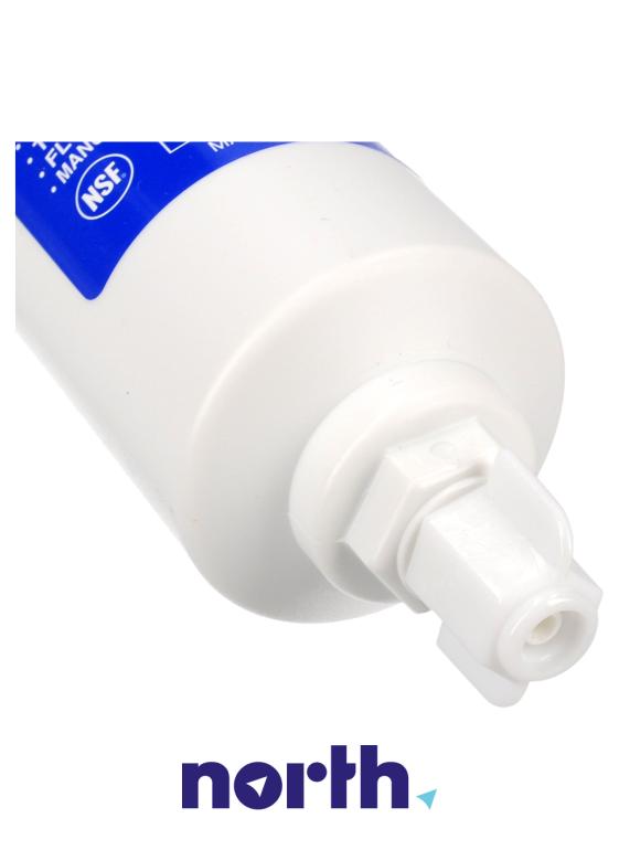 Filtr wody BL9808 do LG GSL325PVCV,1