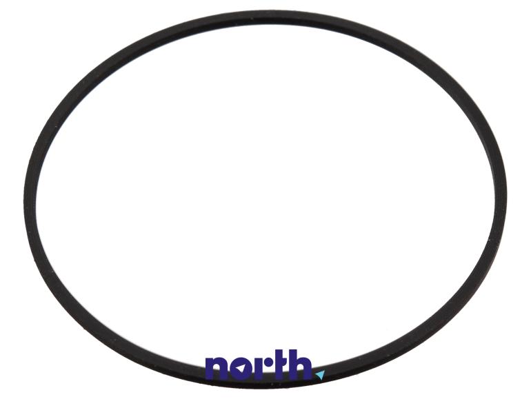 Pasek napędowy 51.5mm x 1.3mm x 1.3mm do magnetowidu Blaupunkt 7618013,0