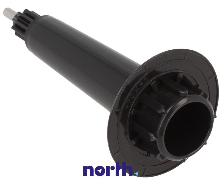 Wałek napędowy do robota kuchennego do Kenwood FDM301SS,1