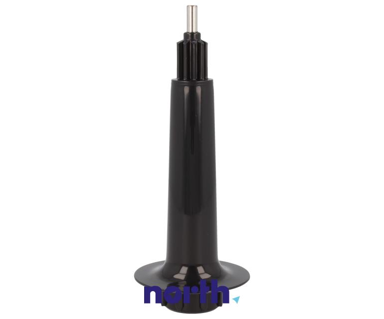 Wałek napędowy do robota kuchennego do Kenwood FDM301SS,2