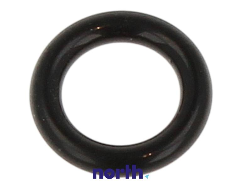 Uszczelka do ekspresu do kawy Saeco HD8837/32,0
