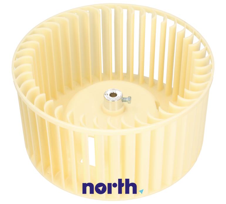 Wirnik wentylatora do klimatyzacji do DeLonghi PAC N81,0
