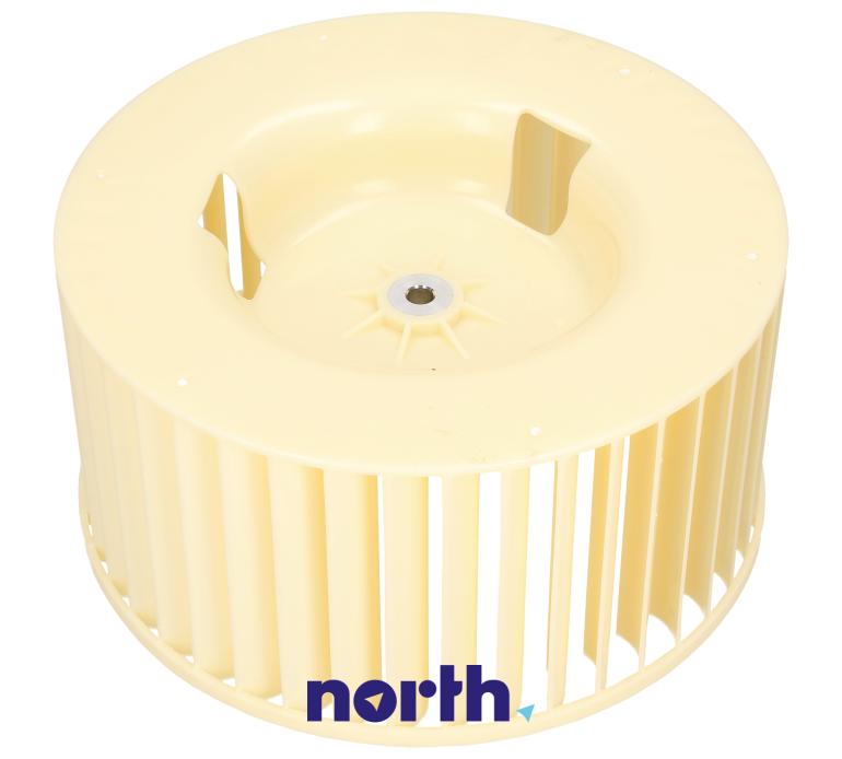 Wirnik wentylatora do klimatyzacji do DeLonghi PAC N81,1