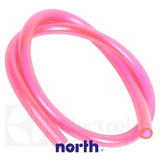 Wąż połączeniowy do suszarki do Electrolux EDH3989TPW,1