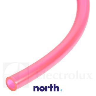 Wąż połączeniowy do suszarki do Electrolux EDH3989TPW,2