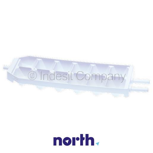 Pojemnik na lód do lodówki Whirlpool T TNF 9322 OX,0