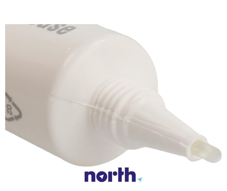 Smar silikonowy w tubce do ekspresu do kawy do Philips HD8904/01,2
