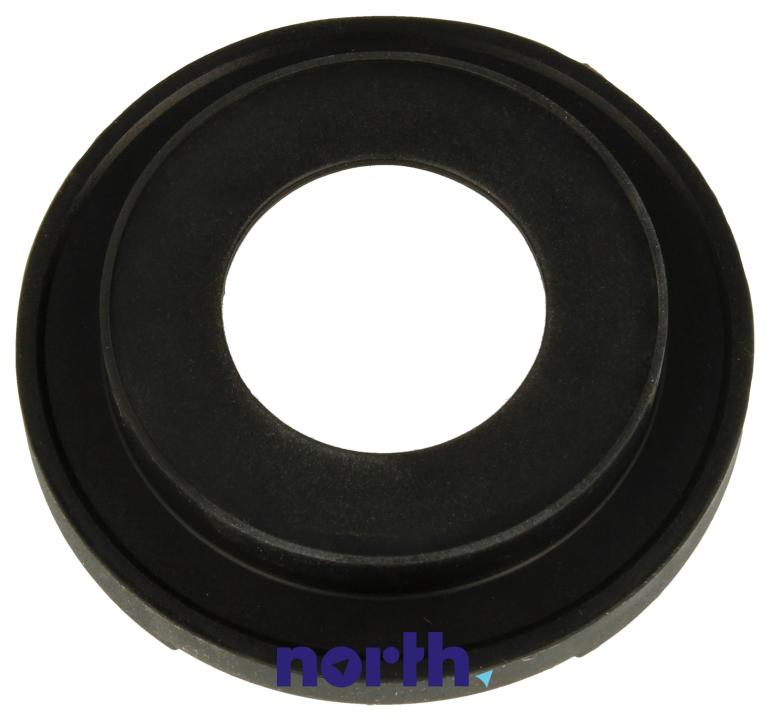 Uszczelka uchwytu kolby do ekspresu do Saeco HD8325/79,0