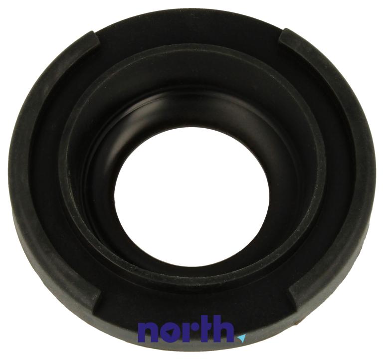 Uszczelka uchwytu kolby do ekspresu do Saeco HD8325/79,1