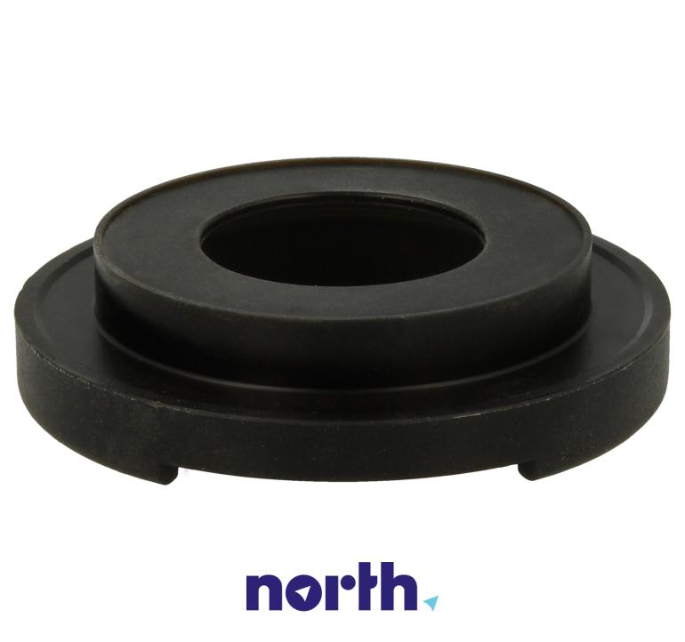 Uszczelka uchwytu kolby do ekspresu do Saeco HD8325/79,3