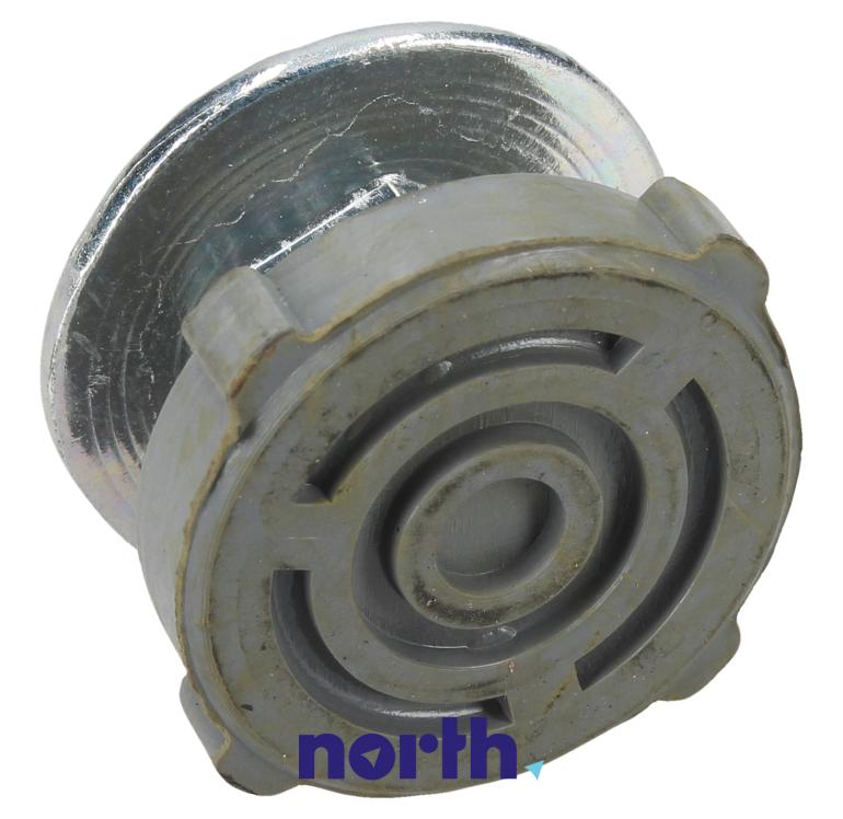 Stopka do pralki Amica WA2C814BKISJH,0