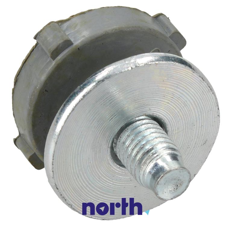 Stopka do pralki Amica WA2C814BKISJH,1
