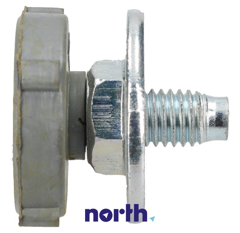 Stopka do pralki Amica WA2C814BKISJH,2