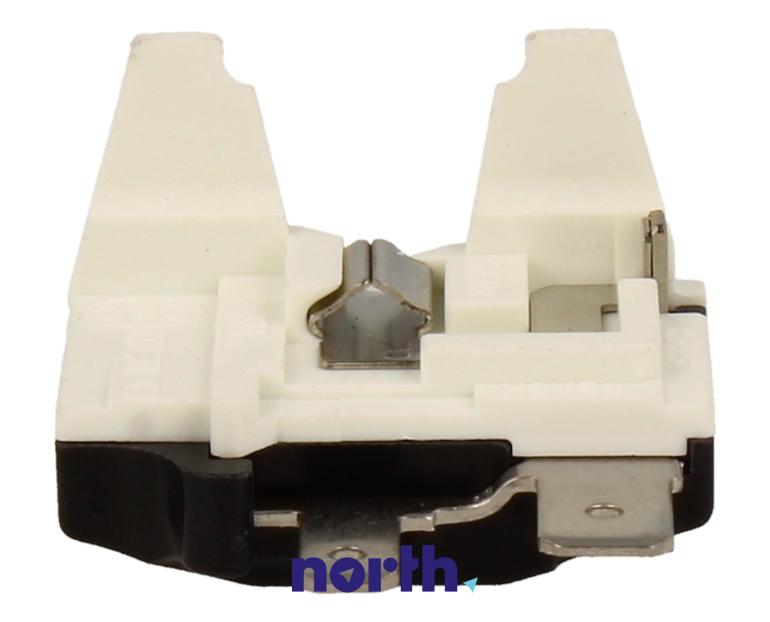 Filtr przeciwzakłóceniowy do lodówki Gorenje RB491PW,3