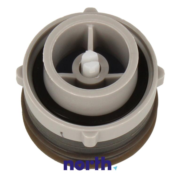 Korek dozownika detergentu do pralki Samsung WD10N84INOA/EE,1