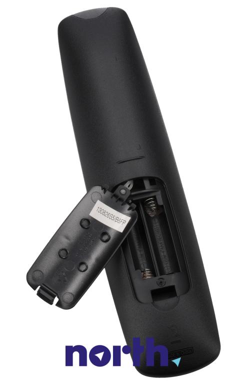 Pilot do telewizora LE32R71B Samsung,1