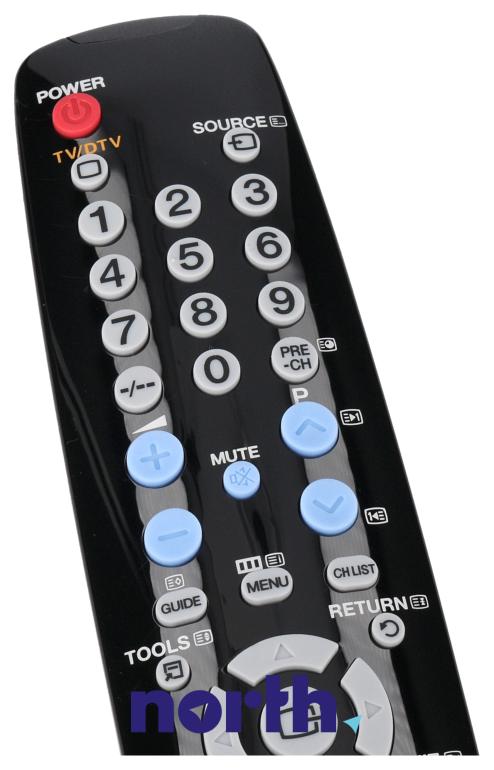 Pilot do telewizora LE32R71B Samsung,2