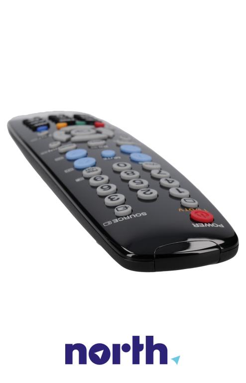 Pilot do telewizora LE32R71B Samsung,4
