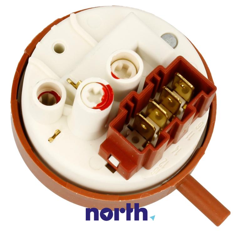 Hydrostat do pralki Gorenje WA60109,0