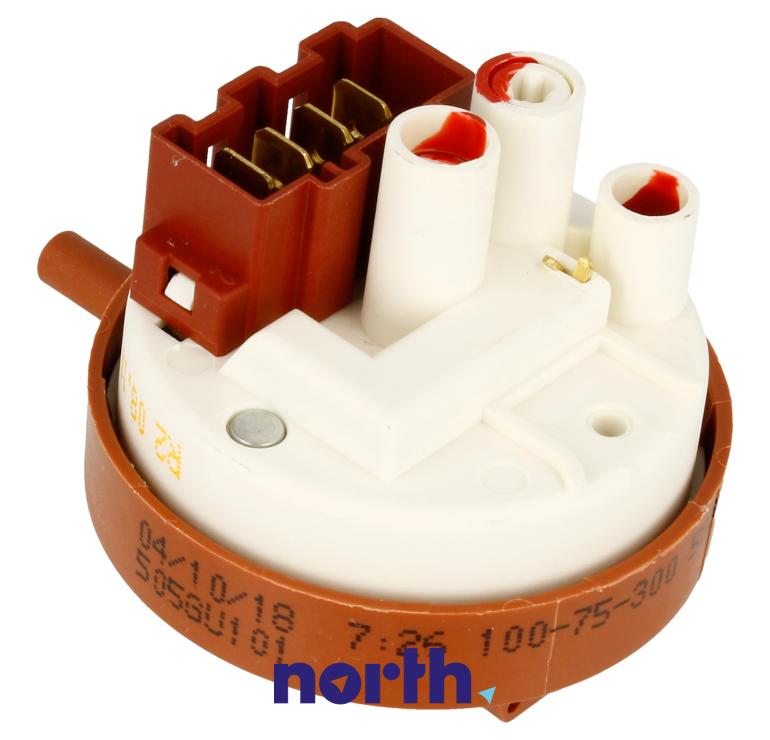 Hydrostat do pralki Gorenje WA60109,1