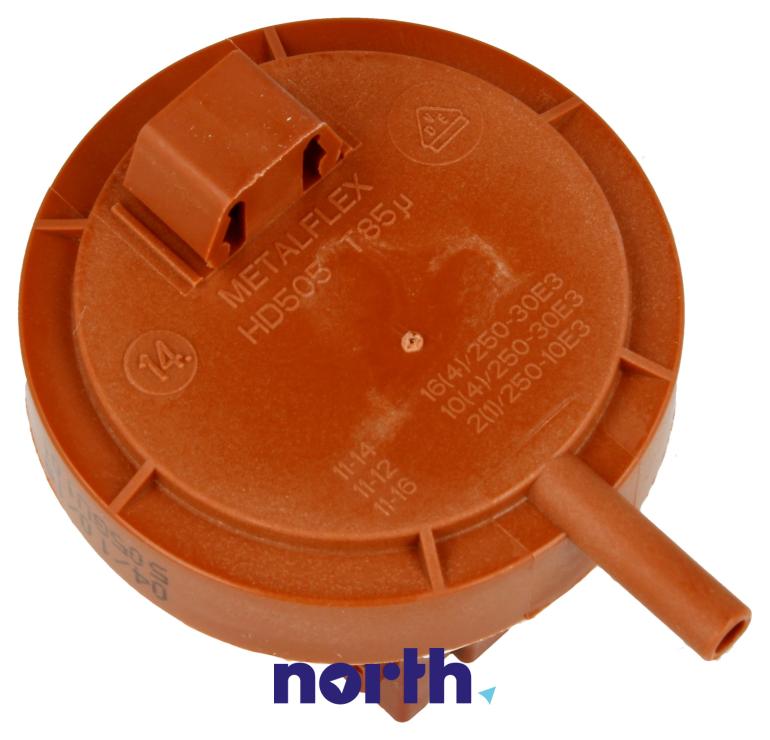 Hydrostat do pralki Gorenje WA60109,2