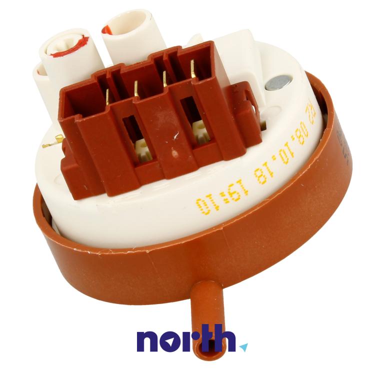 Hydrostat do pralki Gorenje WA7439,3