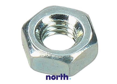 Nakrętka do kuchenki do Sharp KH-6I19BS00-EU,0