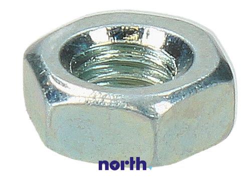 Nakrętka do kuchenki do Sharp KH-6I19BS00-EU,1