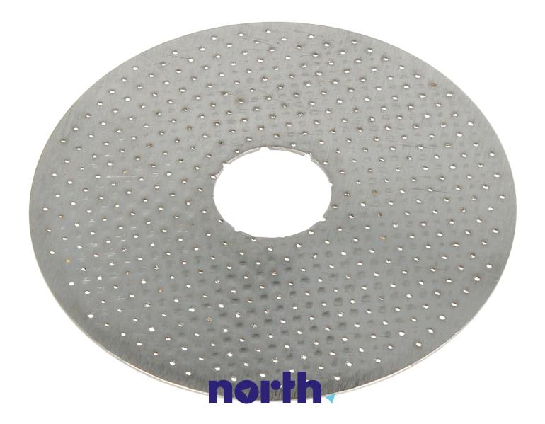 Sitko bojlera 48.5mm do ekspresu do Ariete 1315,0
