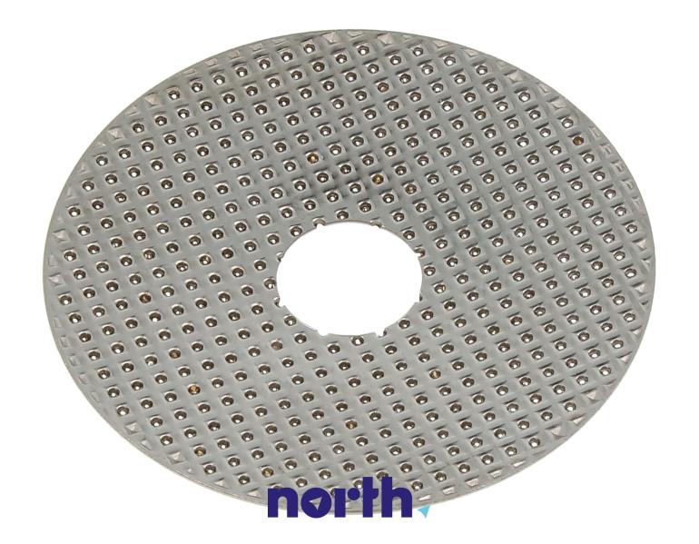 Sitko bojlera 48.5mm do ekspresu do Ariete 1315,1