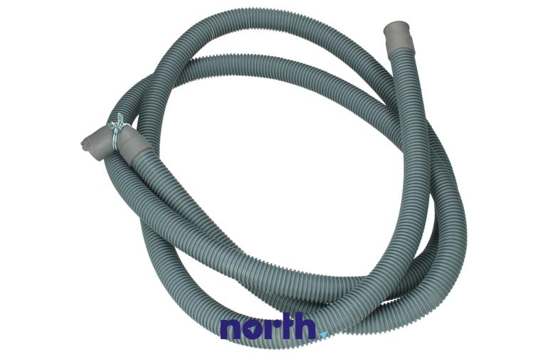 Wąż odpływowy do pralki do Electrolux EWS10410W,1