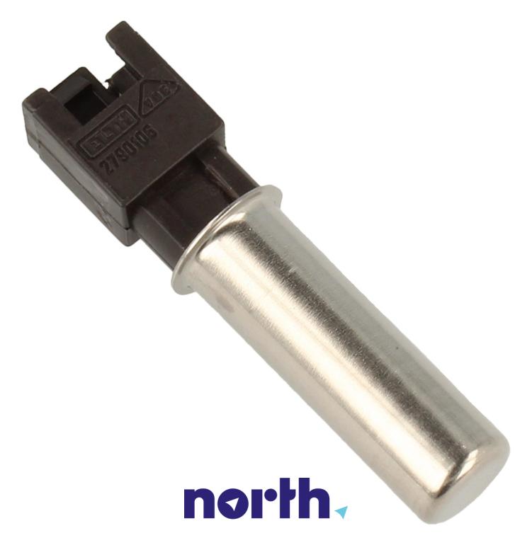 Czujnik temperatury grzałki do pralki Sharp ES-HFA6103W3-PL,0