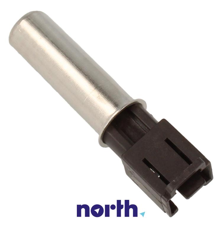 Czujnik temperatury grzałki do pralki Sharp ES-HFH814AW3-FR,1
