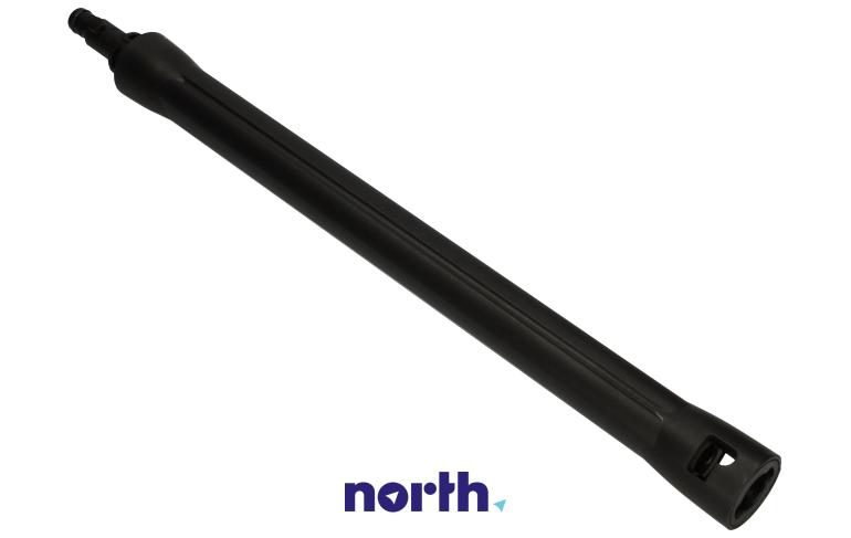 Lanca do myjki ciśnieniowej do Nilfisk P 160.2-15 X-TR EU,1