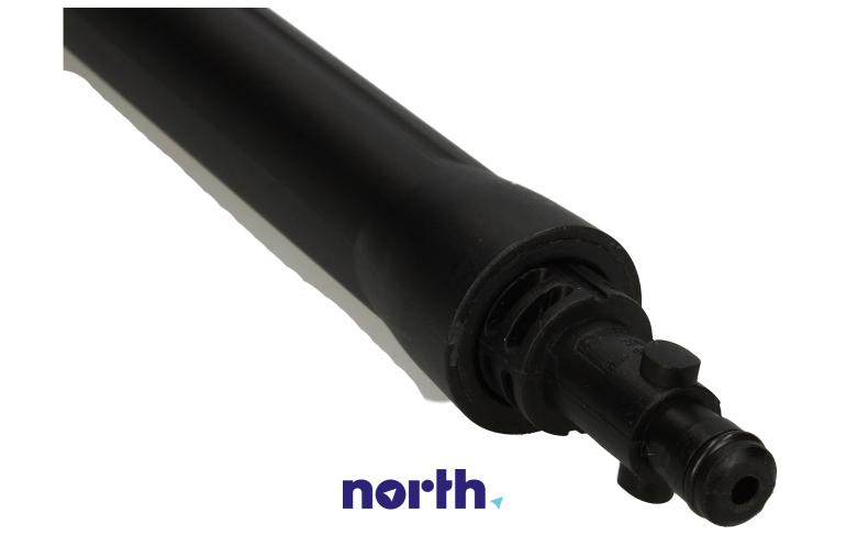 Lanca do myjki ciśnieniowej do Nilfisk P 160.2-15 X-TR EU,2