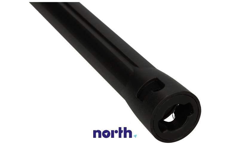Lanca do myjki ciśnieniowej do Nilfisk P 160.2-15 X-TR EU,3