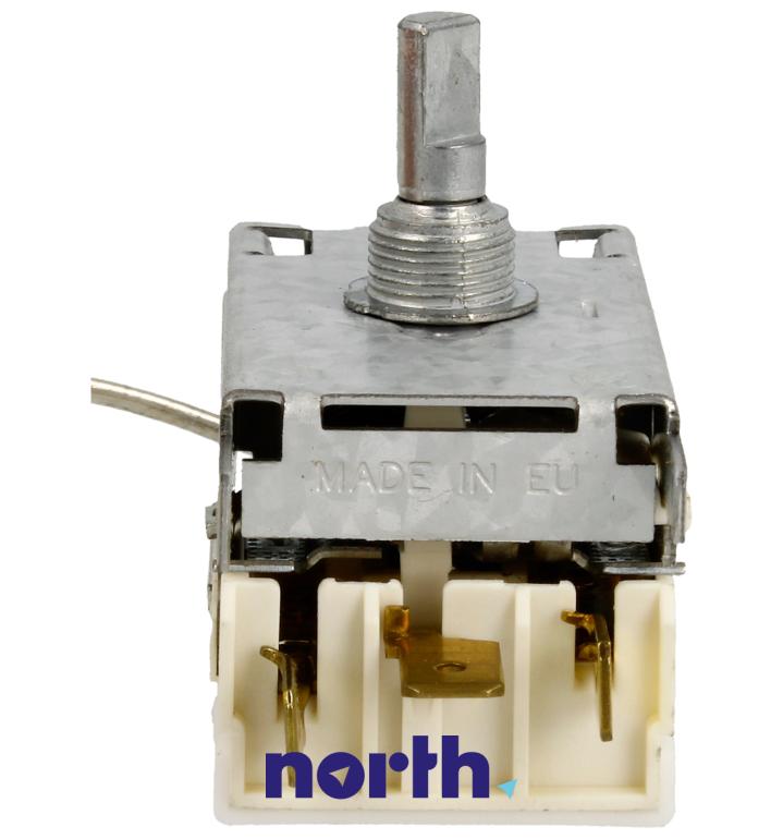 Termostat do lodówki Beko K 54283 B,3