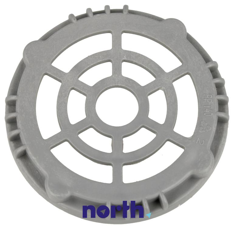 Nakrętka skraplacza pary do zmywarki do Sharp QW-GT31F452I-EU,0
