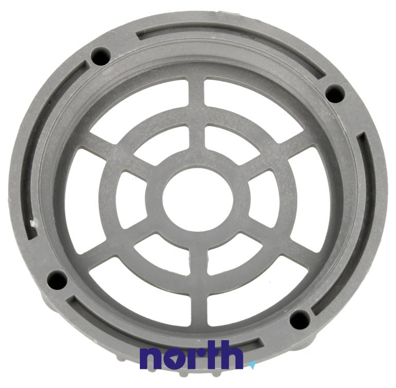Nakrętka skraplacza pary do zmywarki do Sharp QW-GT31F452I-EU,1